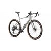 Gravel kolo Specialized Diverge Expert Carbon 2023 GLOSS DUNE WHITE/TAUPE