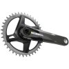 sram force 1 carbon crankset 3 1443041