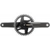 sram force 1 carbon crankset 1 1443039