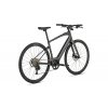 Trekové elektrokolo Specialized Turbo Vado SL 4.0 2022  Smoke / Black Reflective