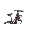 Trekové elektrokolo Specialized Turbo Vado SL 4.0 ST 2023  Cast Umber / Silver Reflective