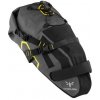 expedition saddle pack 9l 7 2