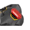 expedition saddle pack 9l (2)