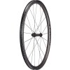 Karbonová zapletená kola Specialized Roval Terra CLX II  Vhodné pro Gravel