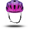 Cyklistická helma Specialized Align II purple orchid fade