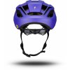 Cyklistická helma Specialized Align II purple orchid fade