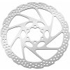 Brzdový kotouč shimano Deore SM-RT56 160mm