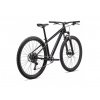 Horské kolo Specialized Rockhopper Comp 2023