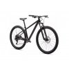 Horské kolo Specialized Rockhopper Comp 2023