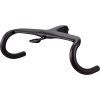 21023 061 WHL ROVAL RAPIDE RD CO Spectrumbike