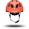 Dětská helma Specialized Mio oranžová