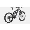 Celoodpružené elektrokolo Specialized Turbo Levo Comp Alloy 202395223 50 LEVO COMP ALLOY BLK DOV (1)