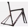Rámová sada Specialized S-Works Tarmac SL8
