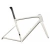 Rámová sada Specialized S-Works Tarmac SL8 Gloss White Dune White 2024