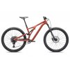 Celoodpružené horské kolo Specialized Stumpjumper Alloy 2023