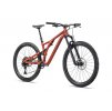 Celoodpružené horské kolo Specialized Stumpjumper Alloy 2023