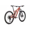 Celoodpružené horské kolo Specialized Stumpjumper Alloy 2023