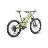 Celoodpružené elektrokolo Specialized Turbo Levo 2023