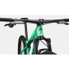 Celoodpružené horské kolo Specialized Epic WC Expert 202393123 31 EPIC WC EXPERT EGRN FST (3)