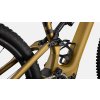 96823 31 LEVO SL EXPERT CARBON H (7)