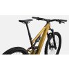 96823 31 LEVO SL EXPERT CARBON H (3)