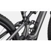 96822 30 LEVO SL EXPERT CARBON S (7)