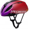 Cyklistická helma Specialized S-Works Evade III Team SD Worx