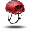 Cyklistická helma Specialized S-Works Evade III Team SD Worx