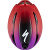 Cyklistická helma Specialized S-Works Evade III Team SD Worx