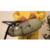 Podsedlový nosič Specialized x Fjällräven Seatbag Harness