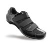Specialized Sport Road Blk