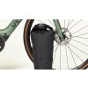 Vodotěsný vak Specialized x Fjällräven Seatbag Drybag 16L