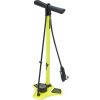 Dílenská pumpa Specialized Air-Tool High-pressure floor pump