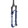 Odpružená vidlice RockShox Sid SL Ultimate 3P 100mm