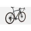 Cyklokrosové kolo Specialized Crux Comp 202391423 53 CRUX COMP FSTGRN DPLAKE (2)