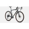 Cyklokrosové kolo Specialized Crux Comp 202391423 53 CRUX COMP FSTGRN DPLAKE (1)