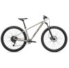 91523-5404 Horské kolo Specialized Rockhopper Comp 2023