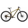 91523-5604 Horské kolo Specialized Rockhopper Comp 2023 SATIN HARVEST GOLD / OBSIDIAN