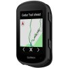GPS Cyklopočítač Garmin 840 solar