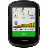 GPS Cyklopočítač Garmin 840 solar