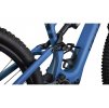 96823 51 LEVO SL COMP CARBON MYS (7)
