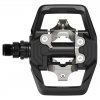 Nášlapné pedály Shimano PD-ME700