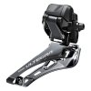 Řadící sada Shimano Ultegra Di2 R8100 Groupset 2x12s