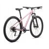 Horské kolo Specialized Rockhopper Sport 2023  SATIN DESERT ROSE / DUNE WHITE