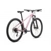 Horské kolo Specialized Rockhopper Sport 2023  SATIN DESERT ROSE / DUNE WHITE