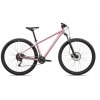 Horské kolo Specialized Rockhopper Sport 2023  SATIN DESERT ROSE / DUNE WHITE