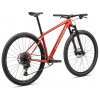 Horské kolo Specialized Epic HT 2023 GLOSS FIERY RED / WHITE 91323 70 EPIC HT FRYRED WHT RDSQ