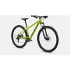 91522 71Horské kolo Specialized Rockhopper 2022