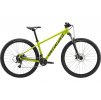 Horské kolo Specialized Rockhopper 2022getimage.php