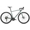 specialized gravel bike diverge